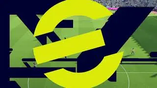 Barcelona Messi Mpappe FODEN Lamine Yamal Joan Garcia 1 Goal Haaland MVP PlayStation 4