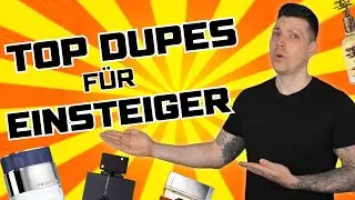 13 krasse Dupes, die man einfach lieben wird | Top f&uuml;r Einsteiger