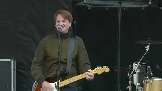 Sportfreunde Lauter