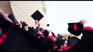 Algeria, Go Ahead ! 🇩🇿 ! الجزائر، إلى الأمام