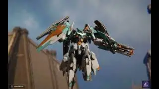 Mecha Break-106