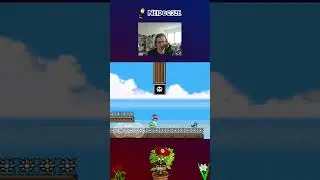 Good vibes and shelljumps