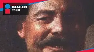 Libro 'Crimenes de Francisco Villa I Primera Emisión