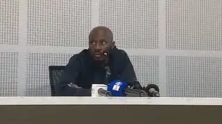 UMUTOZA BEN MOUSSA NYUMA Y'UMUKINO 🔥🔥 || ZIDANE ATUBWIYE UBURYO GILBERT MURUMUNA WE YAMUZINZE🤣