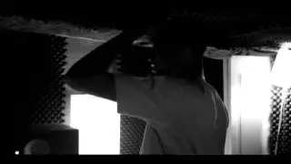 BRYANT DOPE - October 21st