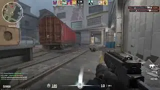 When a ECO Round goes well