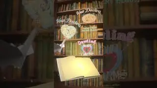 DEWLing visual archive (2025 fw)