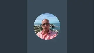 Morales Vlogs está en vivo