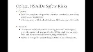 IINN Grand Rounds: 