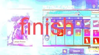 poaching ki ki clear finish all team video pasand I to channel kar do subscribe please 🙏🙏🙏🙏🙏🙏🙏🙏🙏🙏🙏