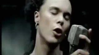 HIM Drunk on Shadows