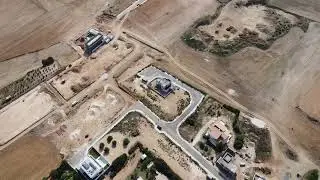 Lakatamia
