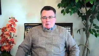 Seattle  Real Estate Time to down size or relocate, Seattle Homes