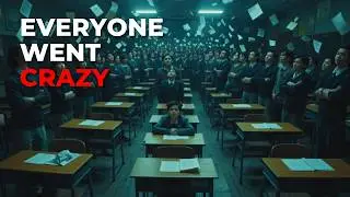 4+ Hours Of Mass Hysteria And Collective Delusion Pt 2