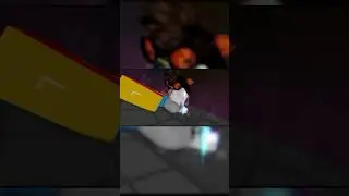 New Heroes Battleground Jet Engine Ultimate Move Finisher Sneak Peek!