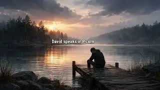 When Disappointment Hurts  Finding Hope in God