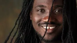 I-Octane - Woman Mi Love [Sounique Riddim] July 2012