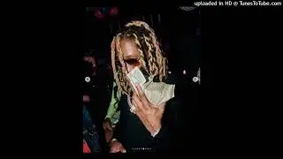 (Free) sgpwes x saiah woes x southside type beat 