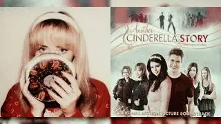 Sabrina Carpenter, Drew Seeley - santa doesn&rsquo;t know you like i do (New Classic Mashup)