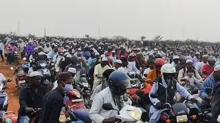 All Odisha Ijtema Sardhapur /19/20/21/2024|| shorts|| khordha  riders||Ijtema