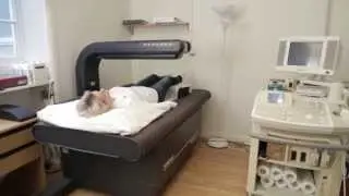 Medical Diagnosis, London - corporate video