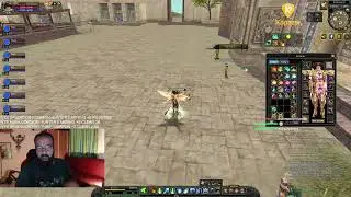 CENGO KRİZ GE&Ccedil;İRİYOR KESİN İZLEEEEEEE #silkroadonline #trsro #gamegami #troya #cengizhan&Atilde;&sect;elik