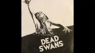 Dead Swans - Lines Of Separation (Demo) [S.B. Promo / Demo '07 - 2007]