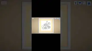 Sports (Gallery 4) | Wooloop #shorts #games #relaxing