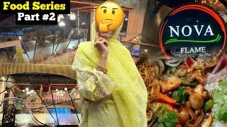 Areeba Ne Surprise Kia 😲 