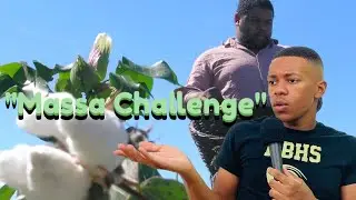 Massa Challenge