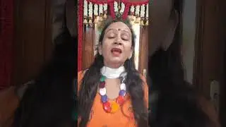 oldisgold #lovesong # #manojkumar  #hitsong #shortsfeed #viralvideos #trending