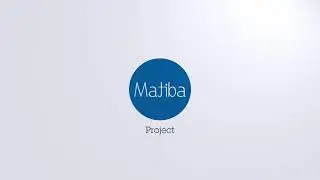 MATIBA PROMO long