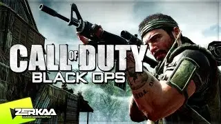 I HAVE LOST MY MOJO | CALL OF DUTY BLACK OPS 2 (GUN GAME)