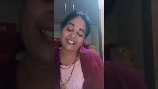 #🙏🌸 YouTube.  # 🙏🌸 guys.  Daily routine ka a story 🙏🌸. 😀😀😀😀😀