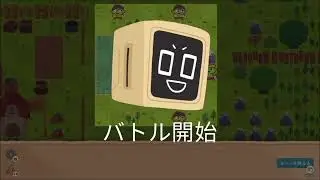 Floppy Knights 【PART1】