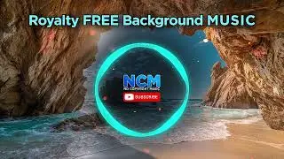 Subsurface Cable  -  techno-ambient surveillance underscore | Royalty Free Background Music