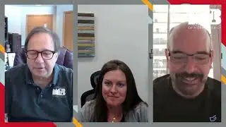Protecting What You’ve Built: MBNA Partners with AMJ Insurance to...