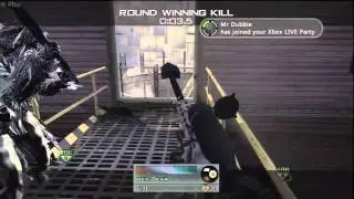 Swan RC