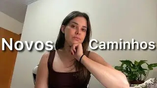 Eu precisava falar sobre isso há muito tempo.. #batepapo #planejamento 