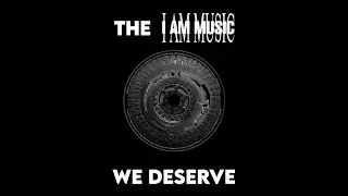 THE I AM MUSIC WE ALL WANTED (with unreleased songs) FT. YE, UZI, TRAVIS, THE WEEKND & FUTURE