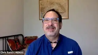 Chris Ratay reviews 