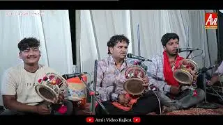 5 fatak vala mama sarkar