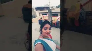 😍आ भी जा😍#reeta #reetayoutube #trending  #reetasong #reetasong #music #shorts #song #video #viral