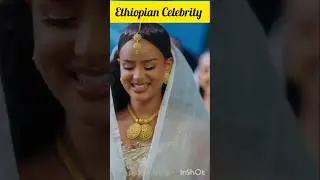 #habesha #eritrian #africanculture #boyband #africanmusic #habeshamusic #music # #africantradi #rap