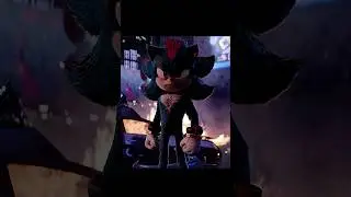 shadowvsSonic 3