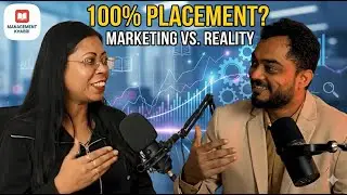 100% Placement or Fees Back? The TRUTH About Lead College of Management.