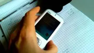 Qtek s100