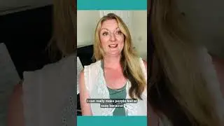 Meet Jane Wilkinson