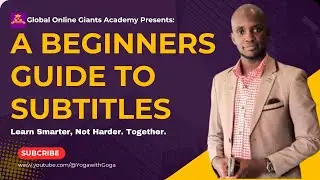 HOW TO CREATE ACCURATE YOUTUBE SUBTITLES IN 2026 FOR SEO & ACCESSIBILITY