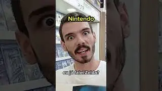 Xbox Ainda Tem Algum Exclusivo?